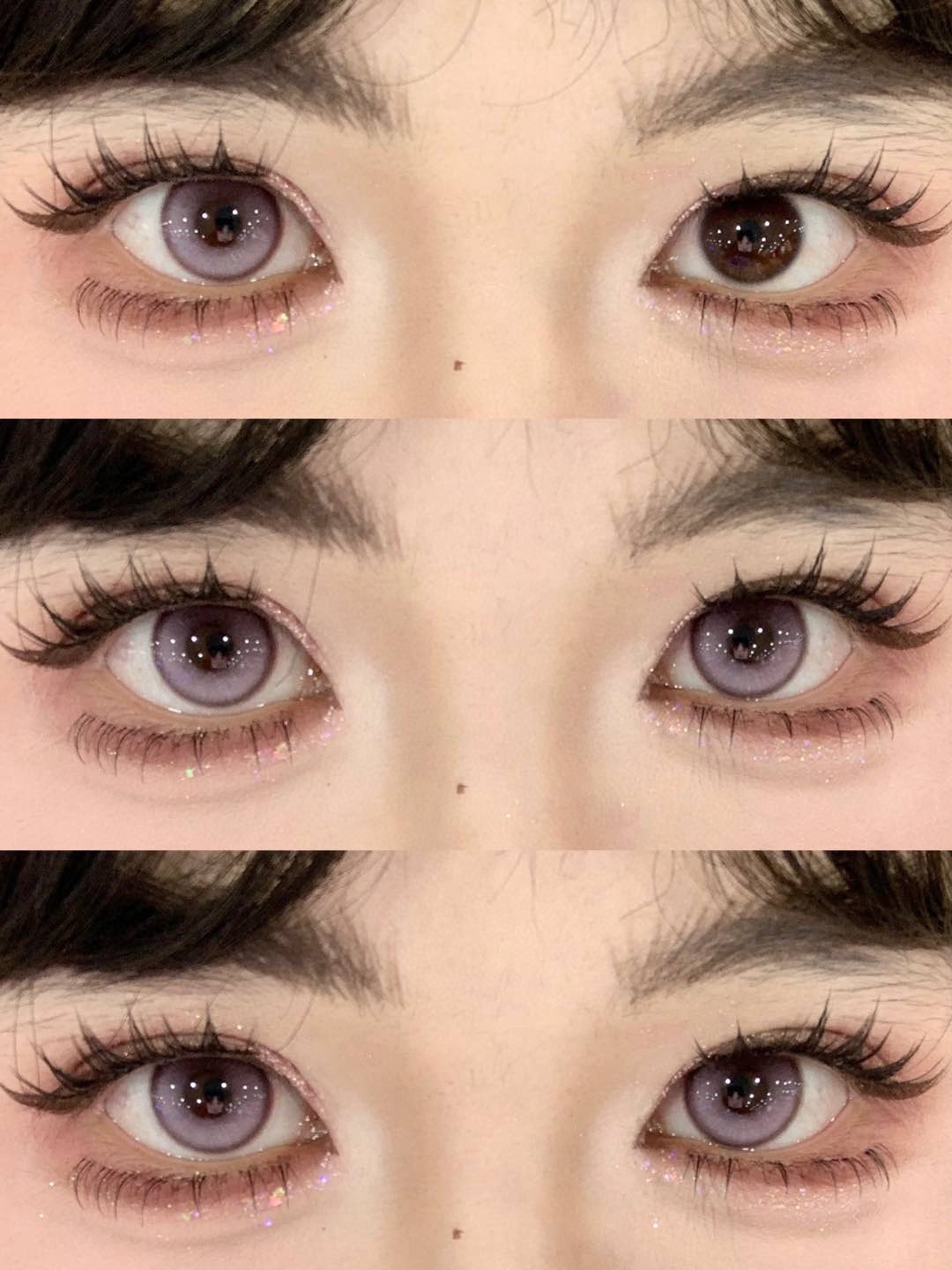 image_B102D6A5-D76F-4AF5-B51F-4C1D3DDD3F0D_1766254426