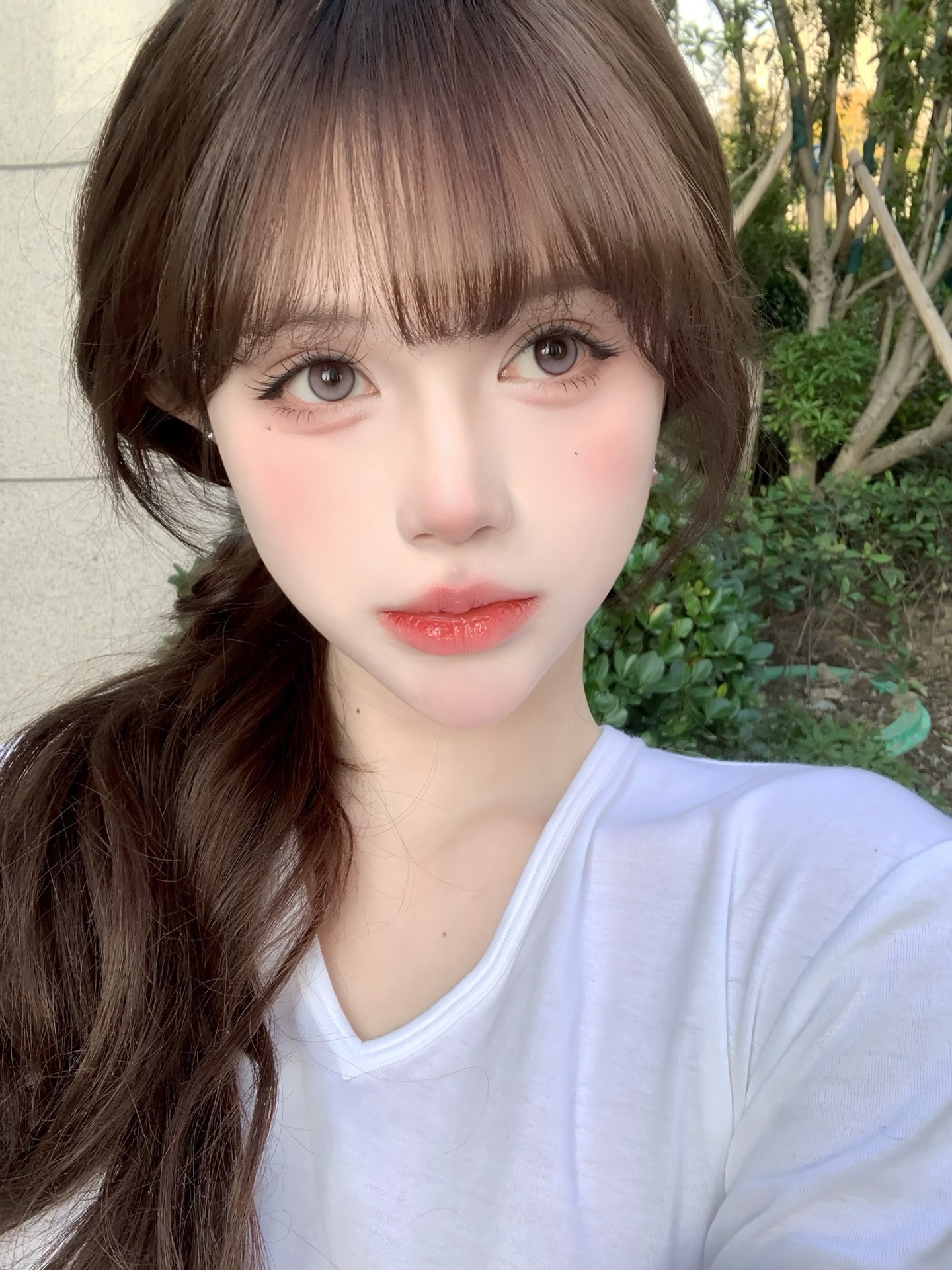 image_FBAAC03C-AEEE-4B1D-9FBF-4C1F2CB6DD34_1766254426