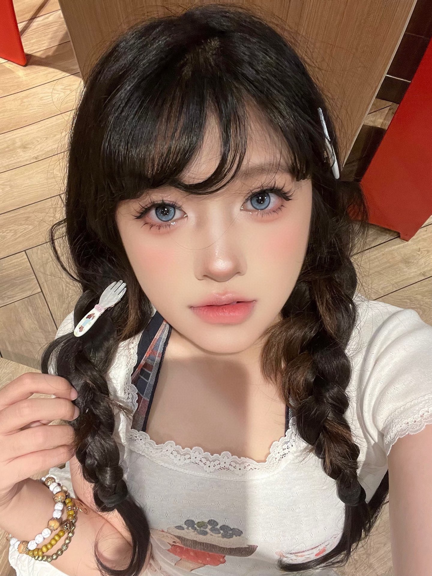 image_2DB0EE2D-DFC5-470D-A54F-5D0F29094930_1766254466