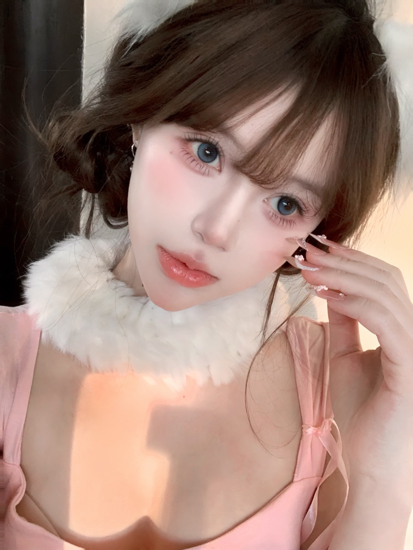 image_BA1CE5F4-F429-454D-A172-24BF374A39FD_1766254466