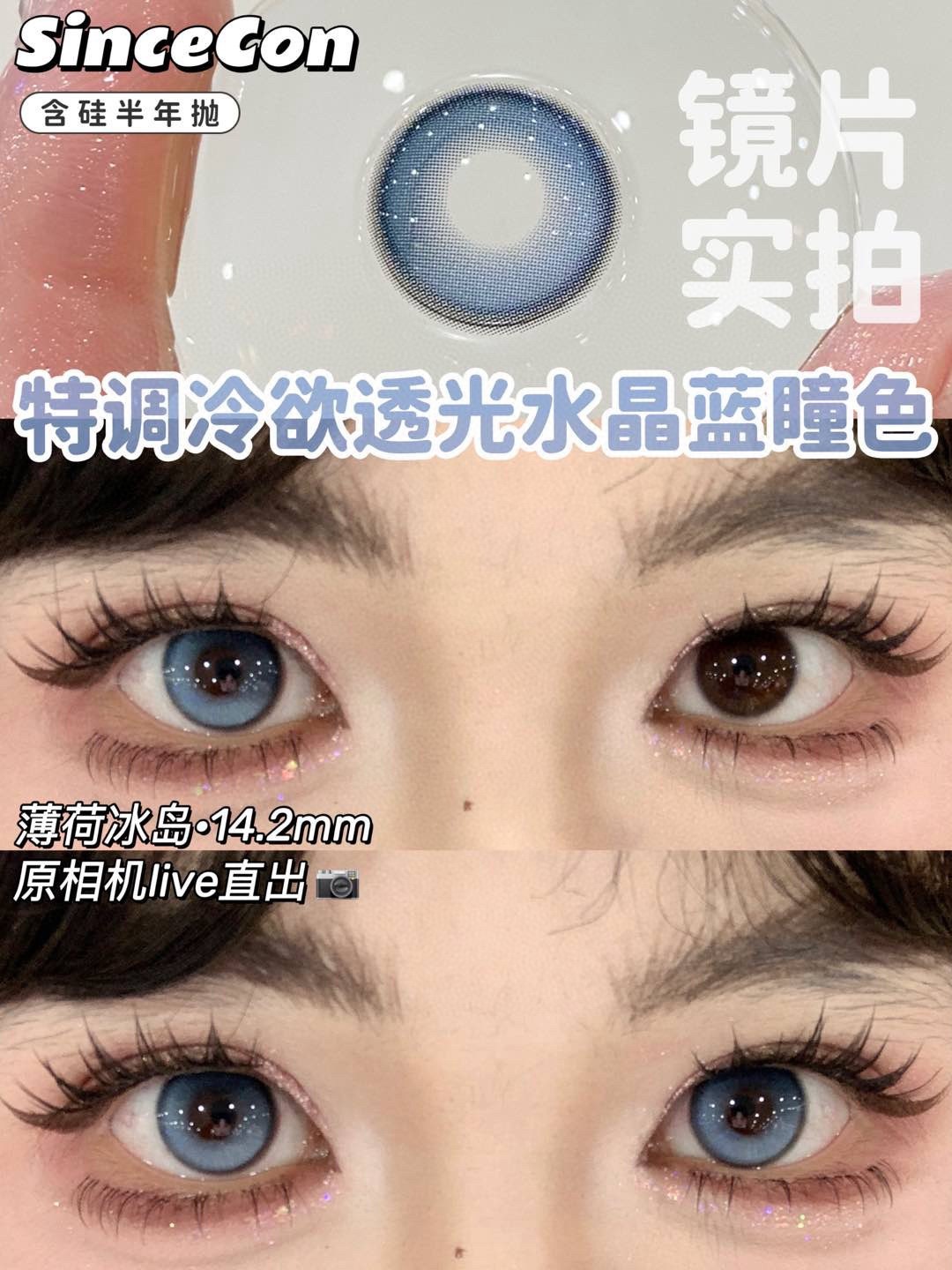 image_1ADB9504-F375-4E38-910D-782432272087_1766254466