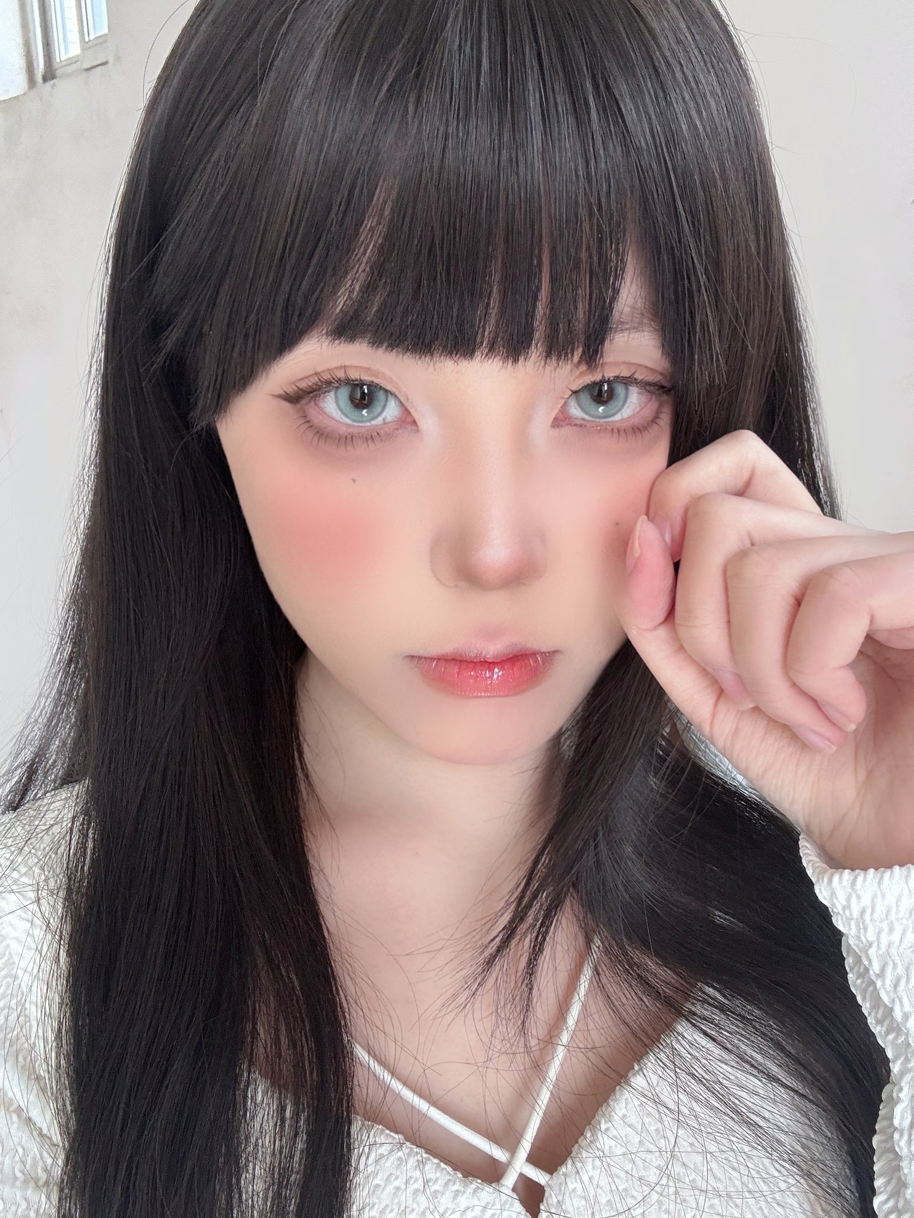 image_0A3D3539-4A82-48C4-899B-2A4E831A2245_1766254518