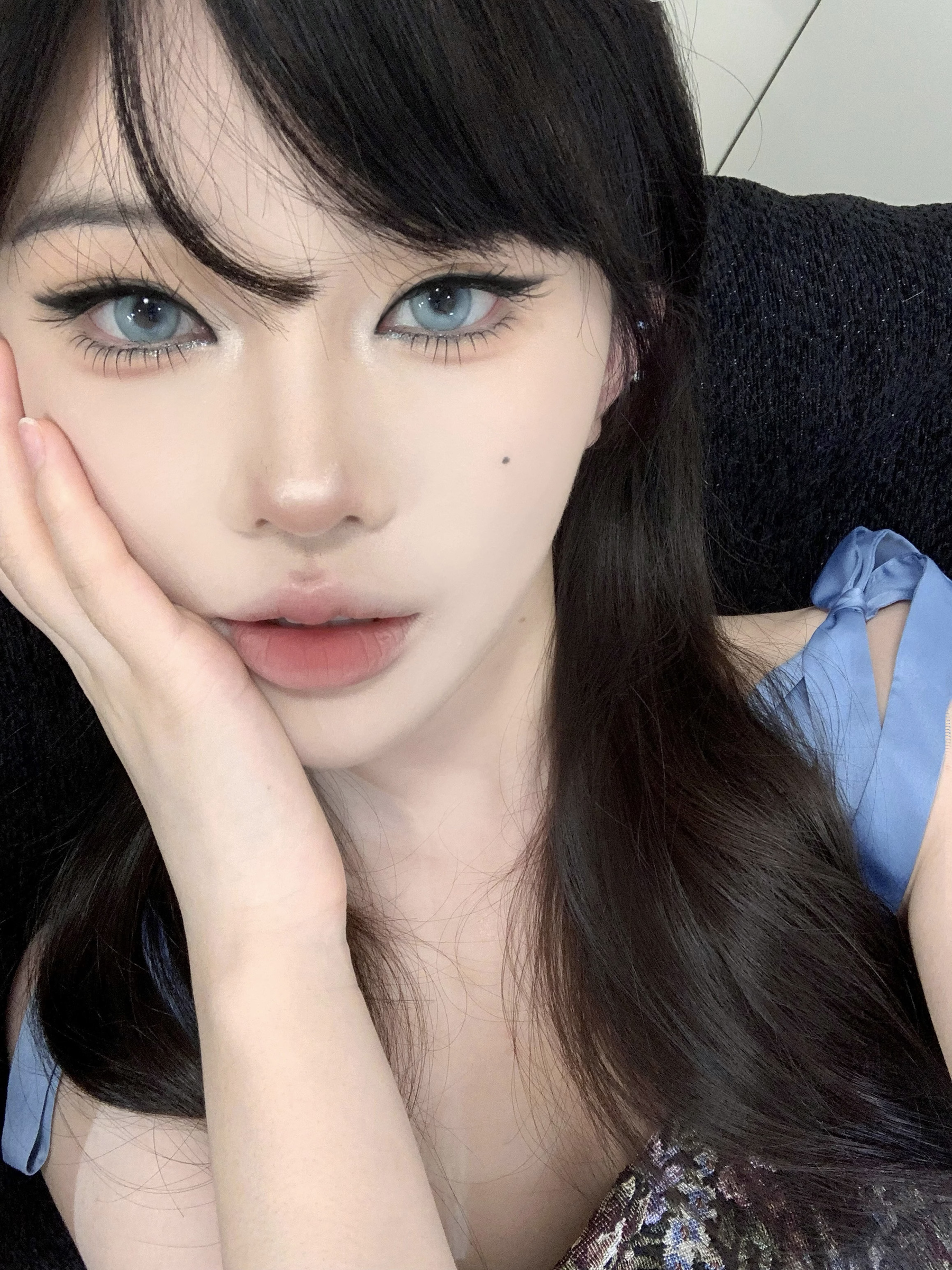 image_82A7D910-004E-4768-901C-7A200981075A_1766254518