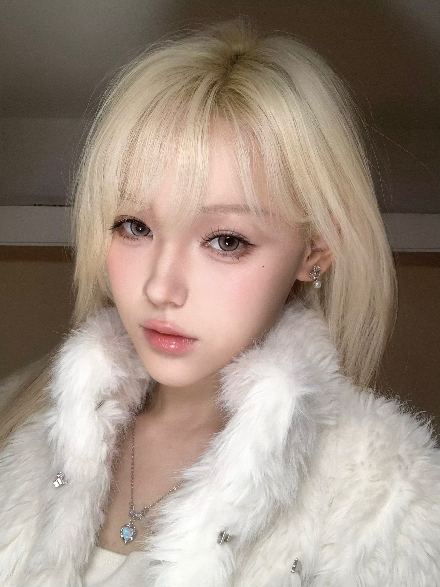 image_581B998A-B28C-4B41-A163-529DB31ED6B5_1766254577