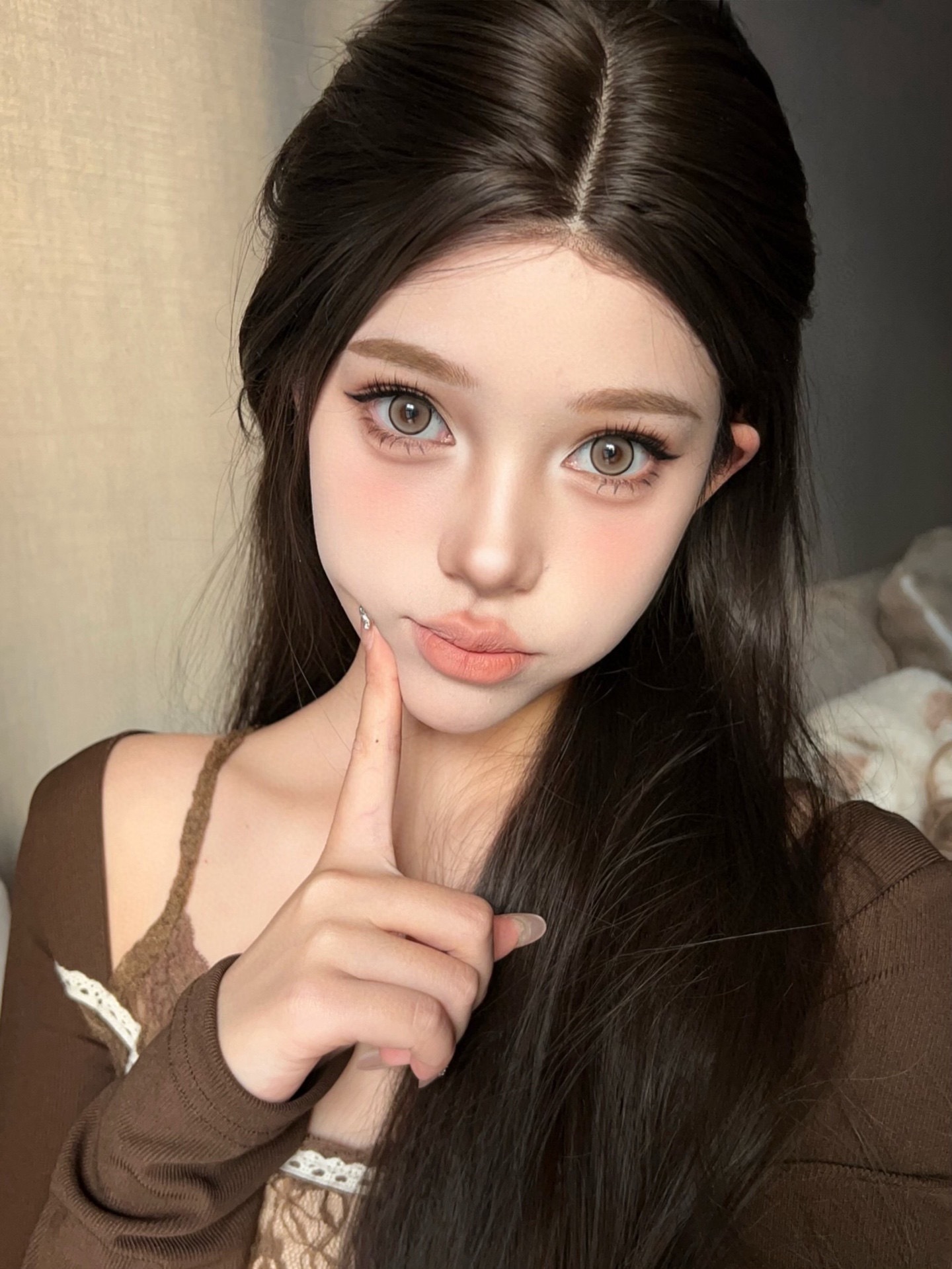 image_F5DC8F40-C41C-4325-B910-FD7D1CA2280F_1766254577