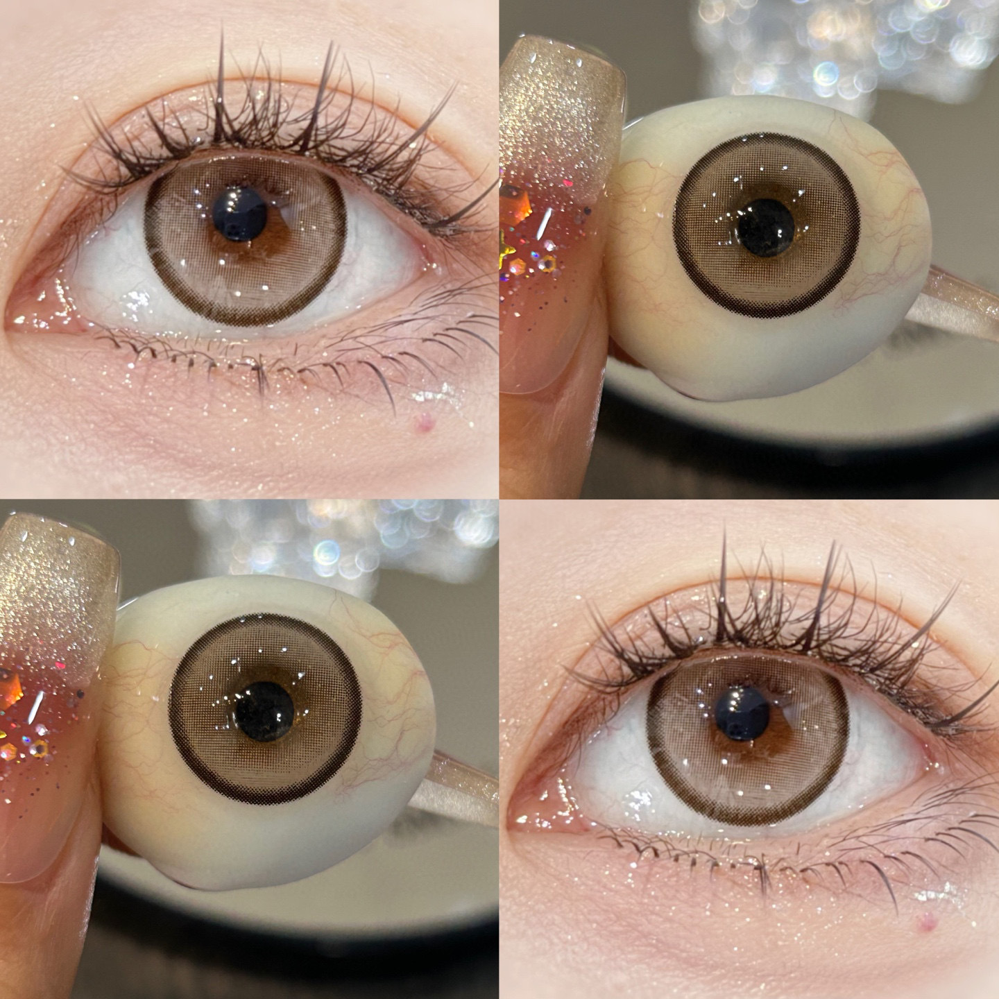 image_9C85DAD4-33ED-405F-9D76-5909310A2AD4_1766254577