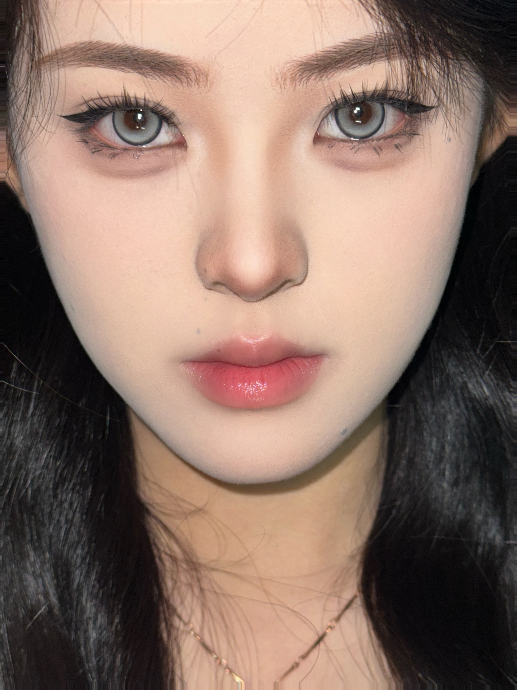 image_8F38F2DC-2339-419A-9BCE-592BA404F083_1766254645