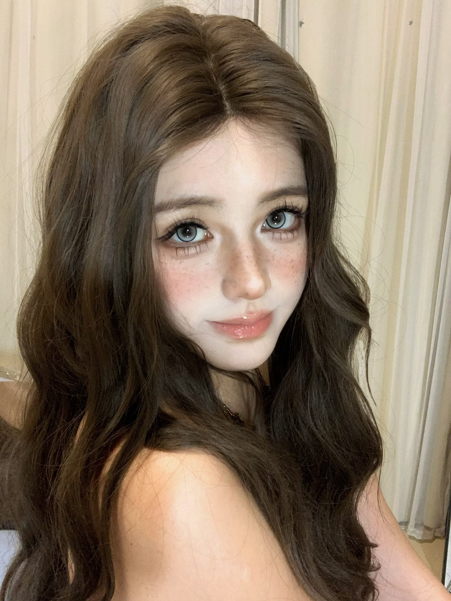 image_3DB31EF1-2088-422D-8456-A71CF66AC72A_1766254645