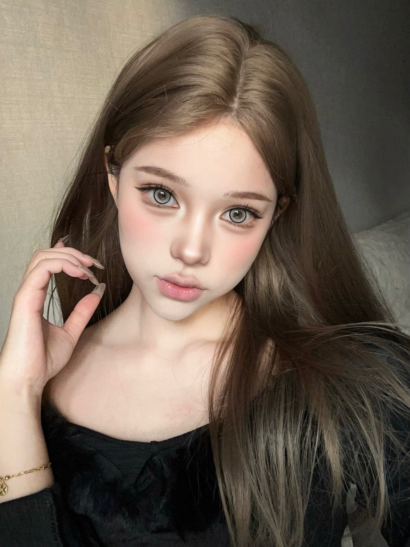 image_2D1A71D2-0DF5-4B06-BD71-65AAA6C0E89E_1766254645