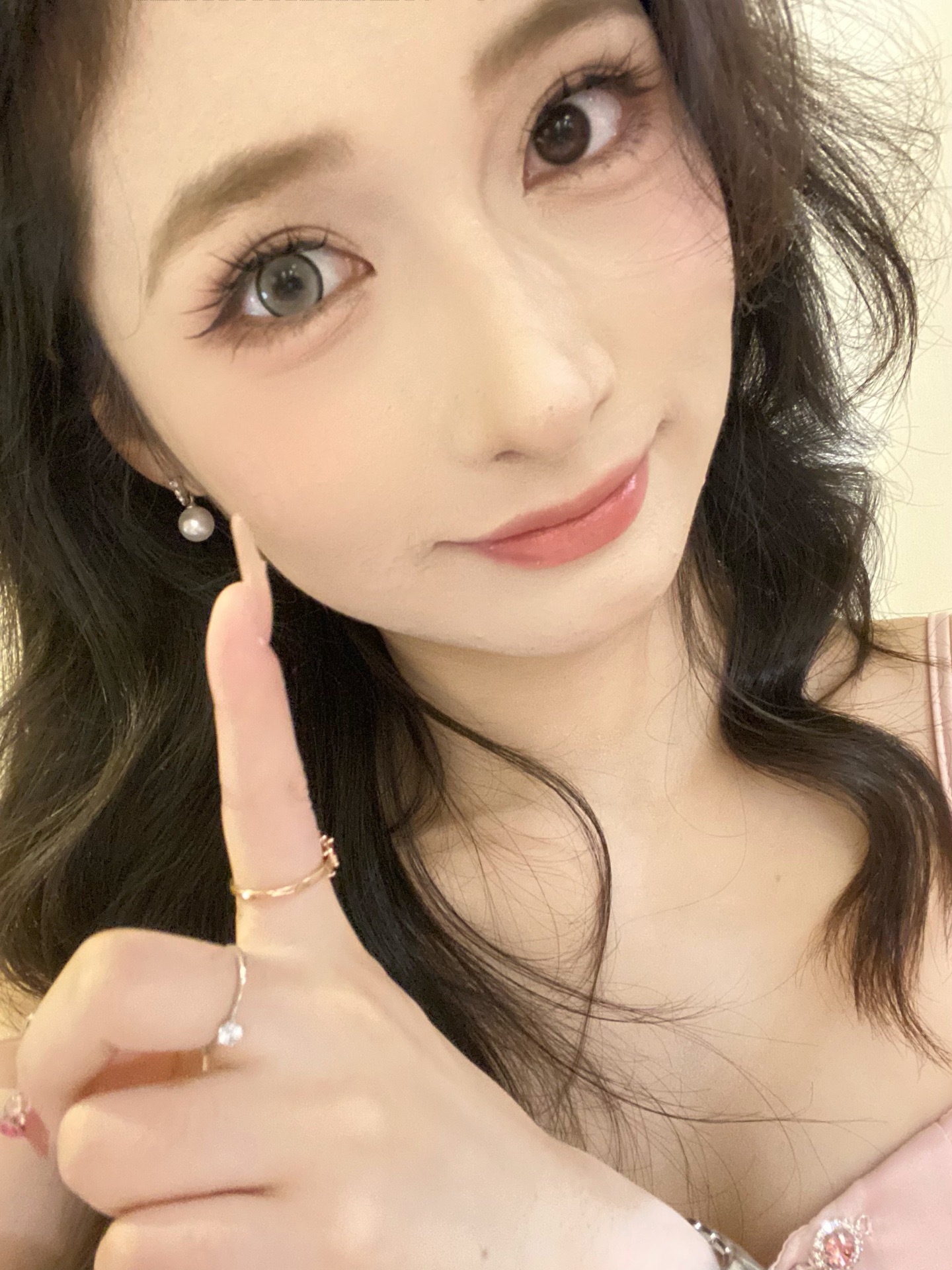 image_7537DFA5-1688-4A52-8600-D7531186EEB2_1766254645