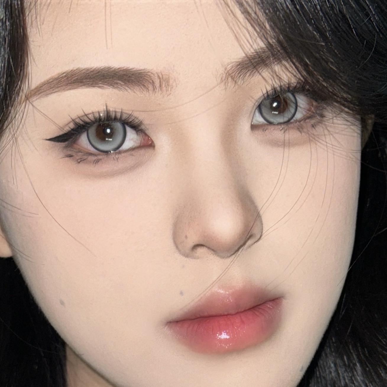 image_4ACAA573-BF12-456D-9B3F-55B5232FF618_1766254645