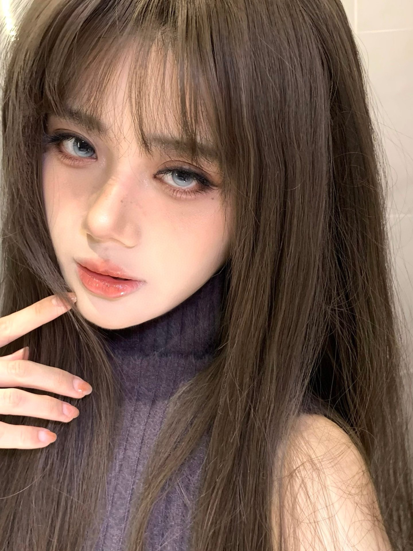 image_4C3AE24F-BDCA-4437-8868-DD828FA8527F_1766254706