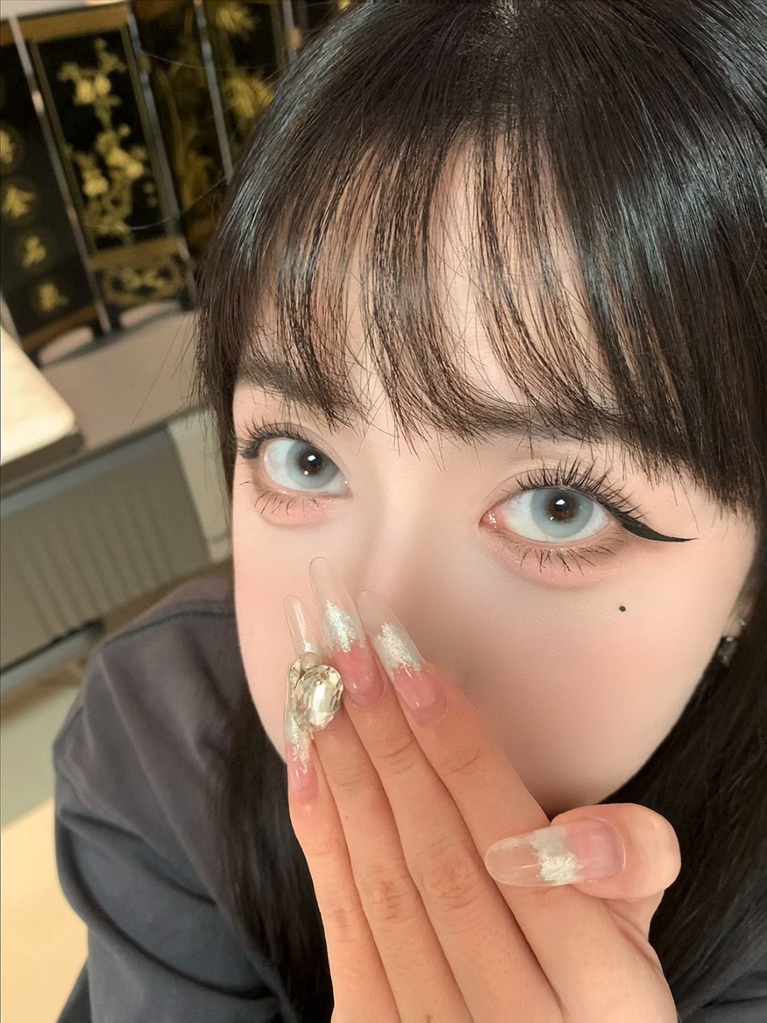 image_0325402B-161E-45E7-96F0-39F81CCFCC70_1766254706