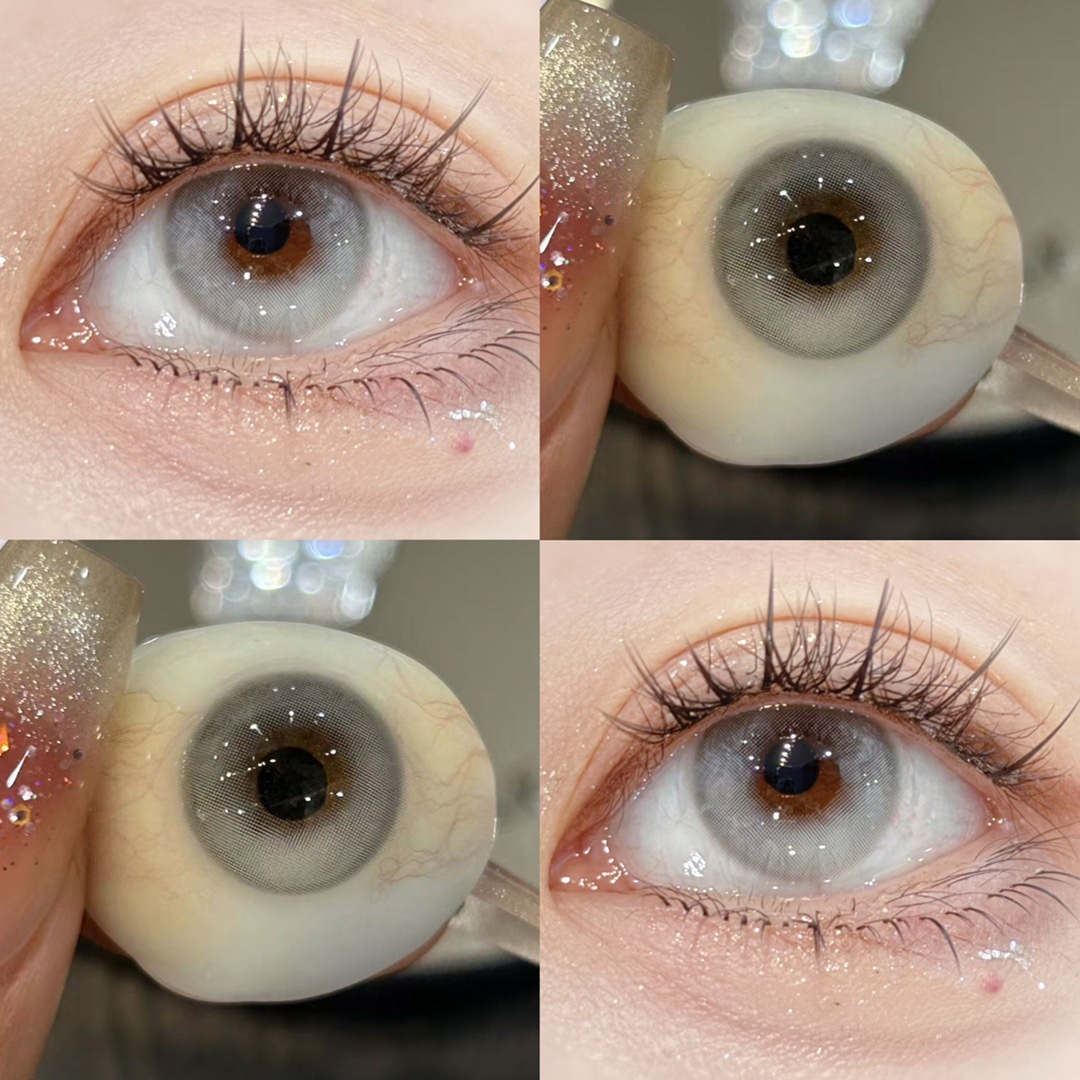 image_89A2190D-9119-4333-AFBE-856AFD0CFBDB_1766254706