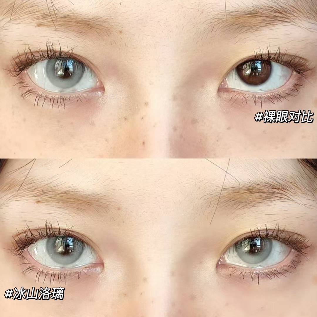 image_CD9F4EF8-C1E1-44F0-88E0-90C7456338B1_1766254706