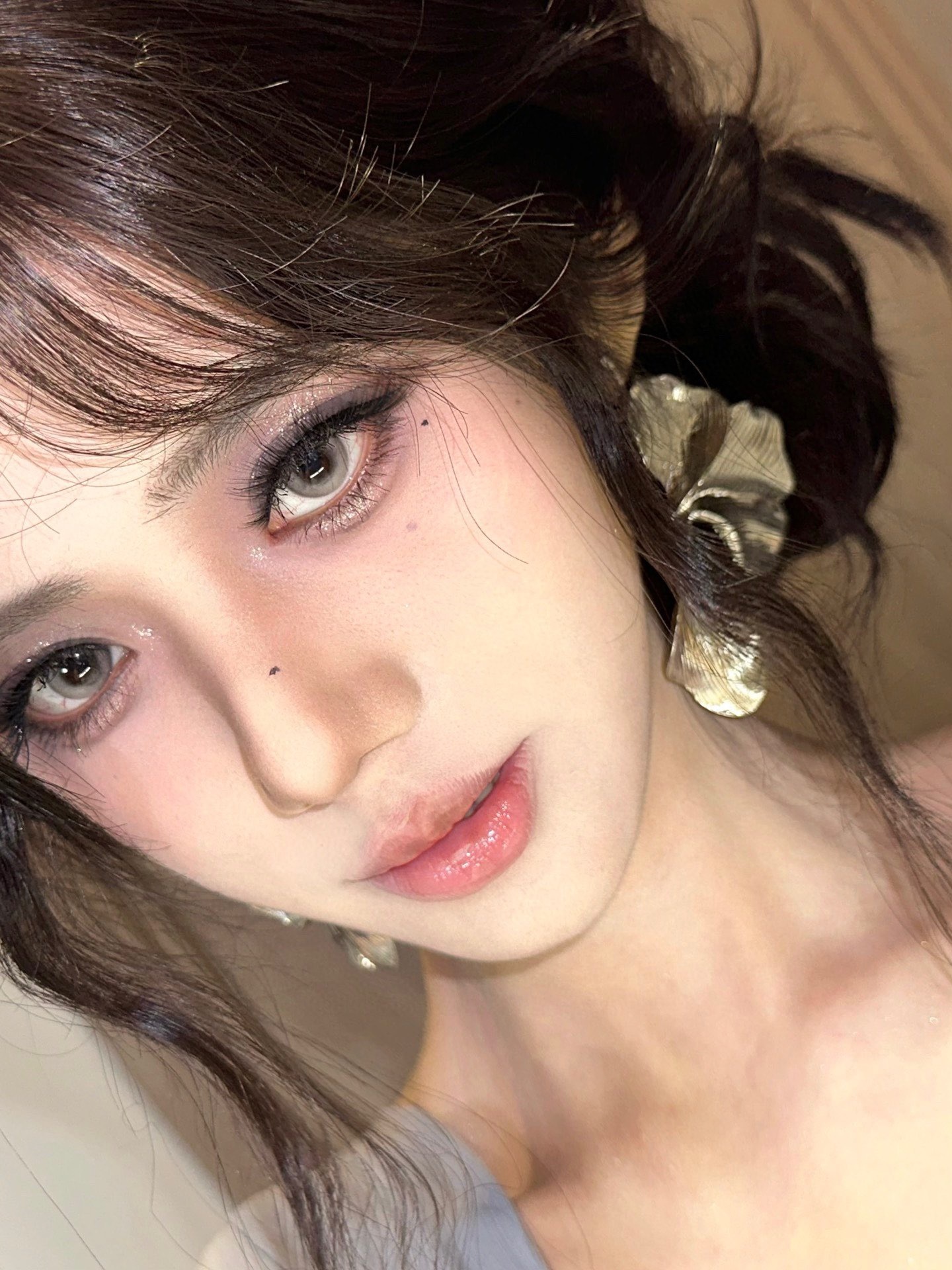 image_70343FB7-9E04-4FD6-AB65-B5DEB451F6CF_1766254750