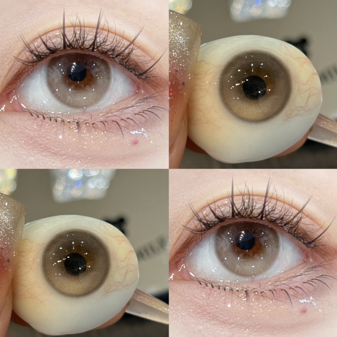 image_2A5374A6-6EBF-4A87-B0A1-FB65ABBFA2B6_1766254750