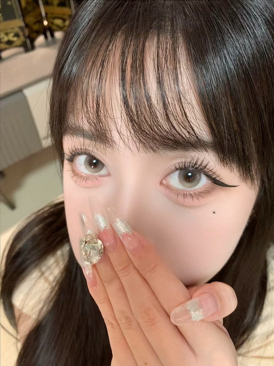 image_936033D1-920C-4B89-AA36-C640953C0D35_1766254750