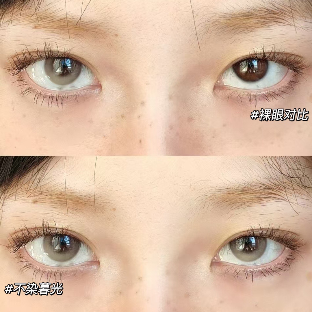 image_82D7D03A-6DE8-4723-9ACB-5B6160A4FDDB_1766254750