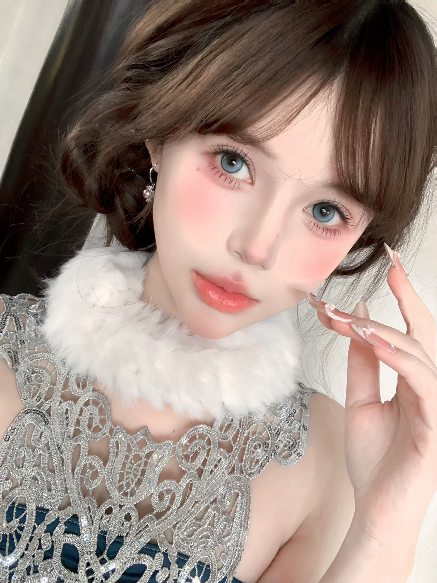 image_996654B9-F5B0-42B5-B08C-F792E1DC4746_1766254791