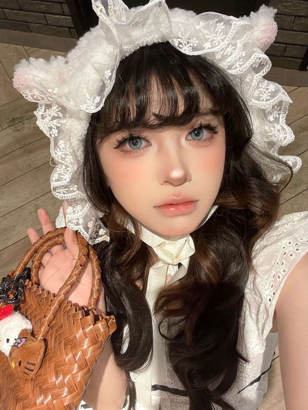 image_7D57CF15-A1A4-4F65-B9CE-466B251B66D9_1766254791