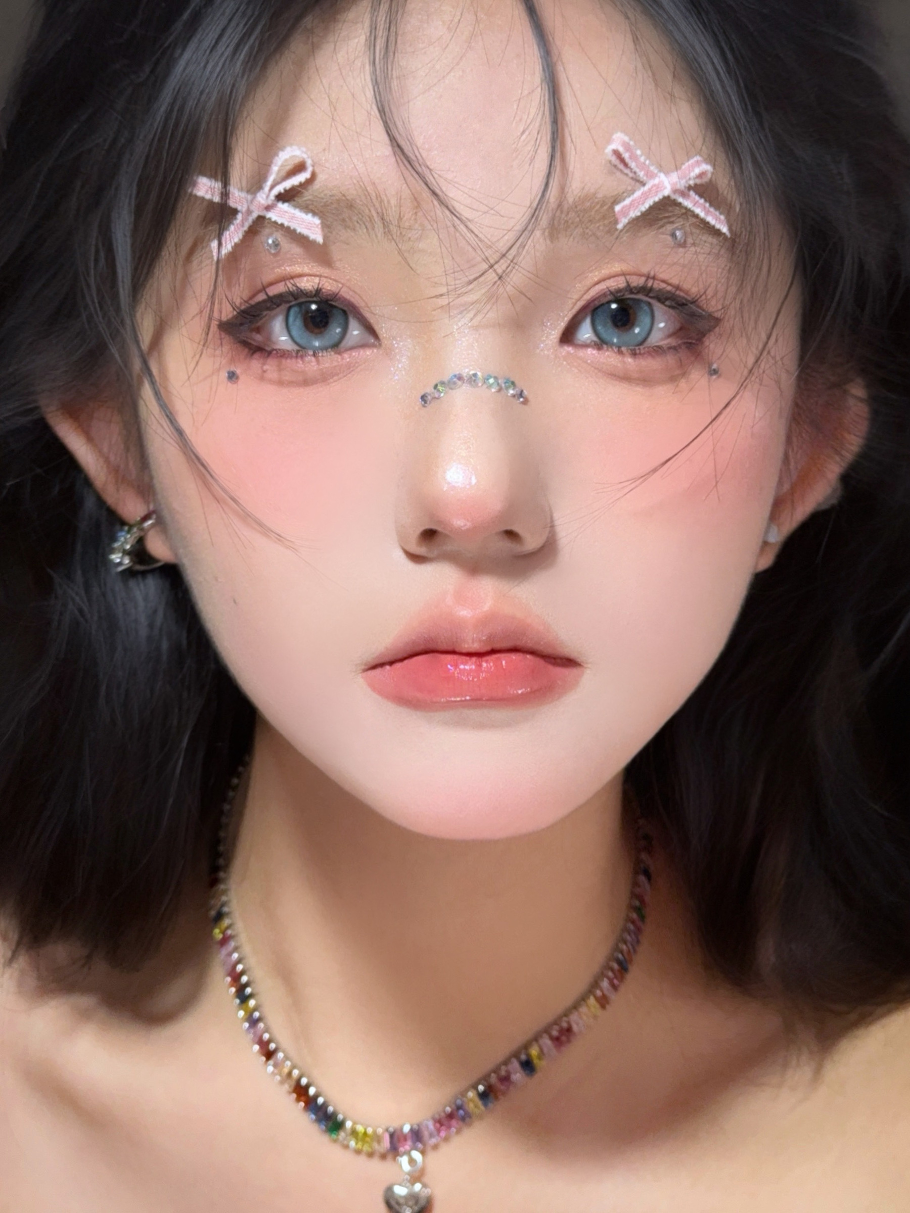 image_D25A6E7B-3CC7-44C1-8D1E-2CE884985F0F_1766254791