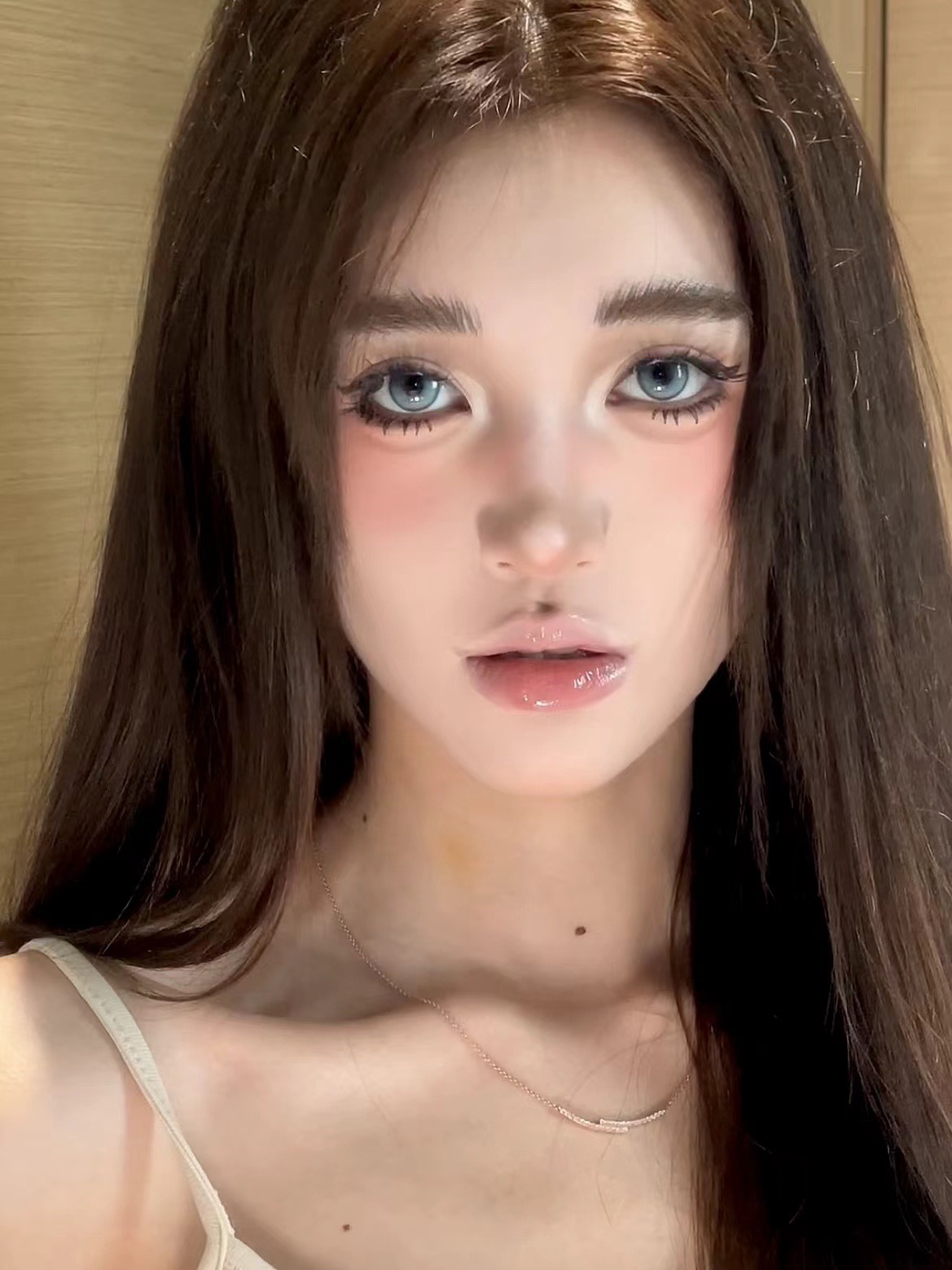 image_EA800FAE-D67C-4AC1-B155-78745F51D34A_1766254791