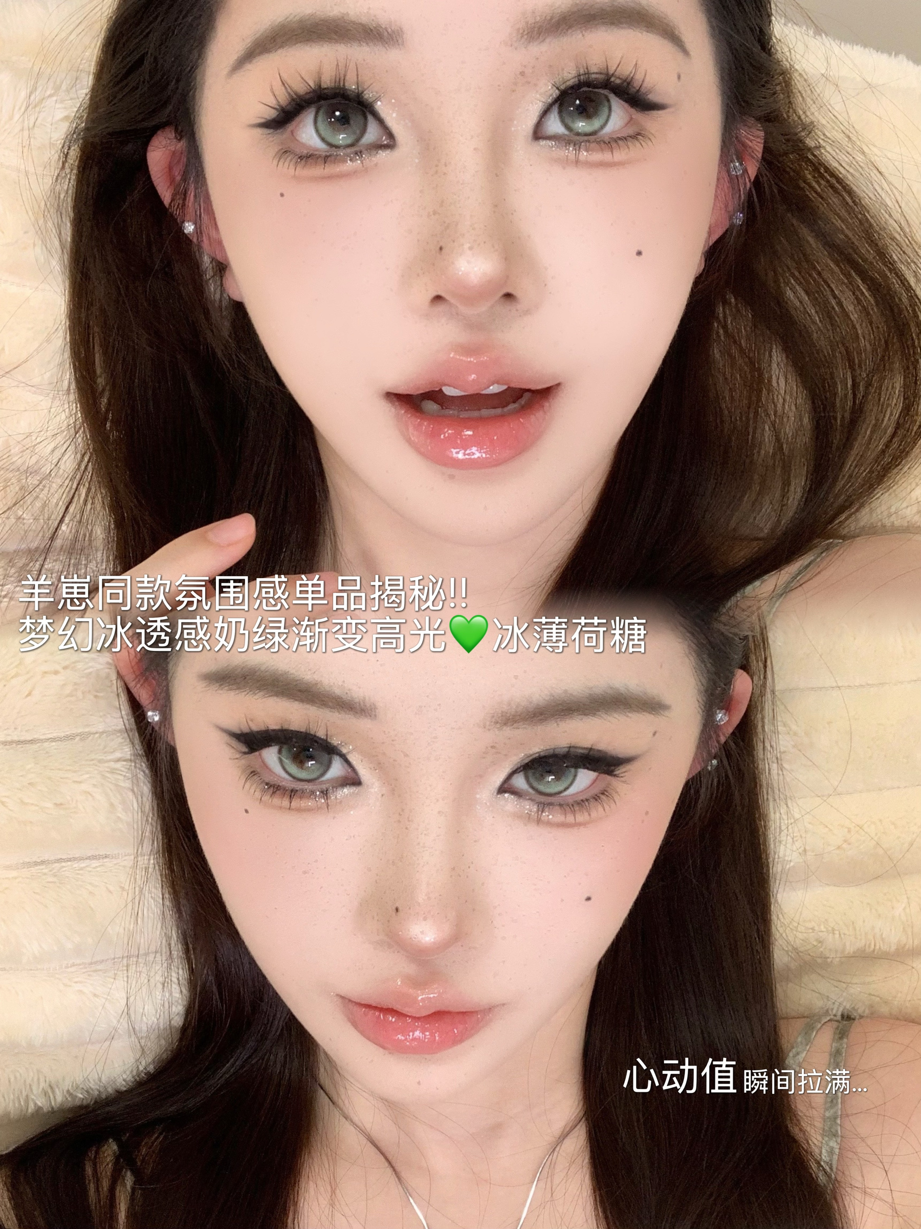 image_7321A629-1146-44E6-BDAB-E277A52DBE3B_1766254837