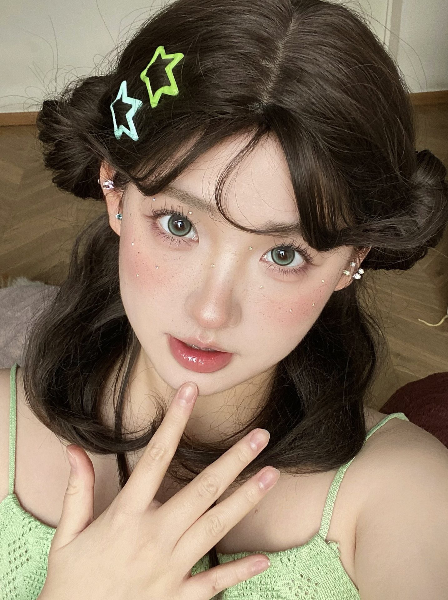 image_FF03BA86-6F2C-4193-BE75-346628554C7E_1766254837