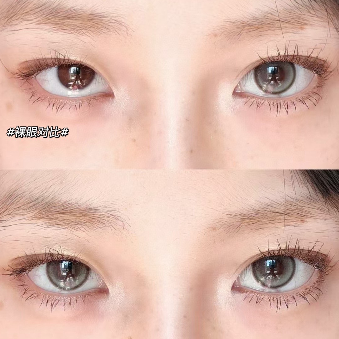 image_B28B01AF-9179-4823-B6B9-E72D58504001_1766254837