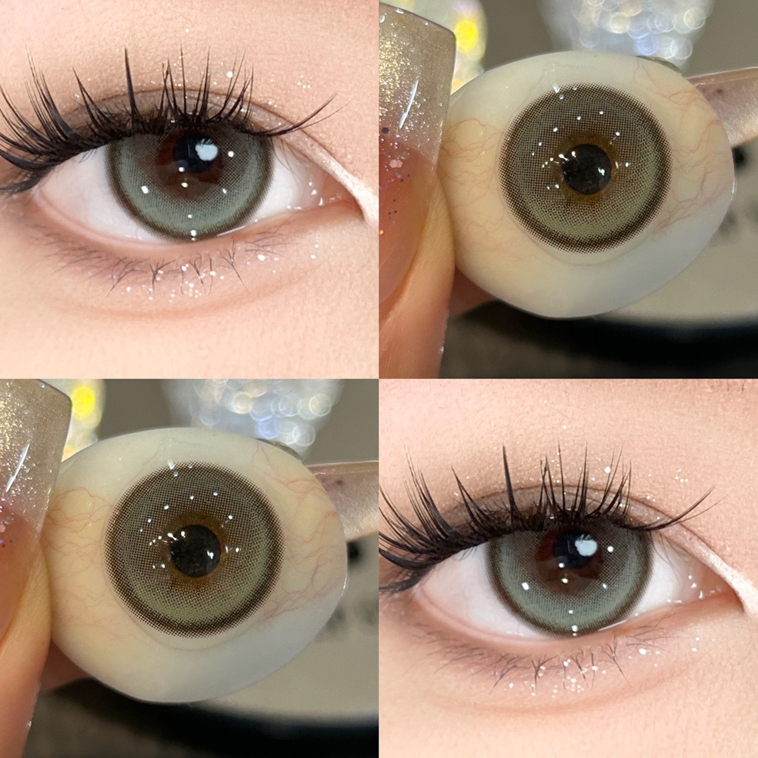 image_E690994F-49D9-421D-80E1-8932378EF8C4_1766254837