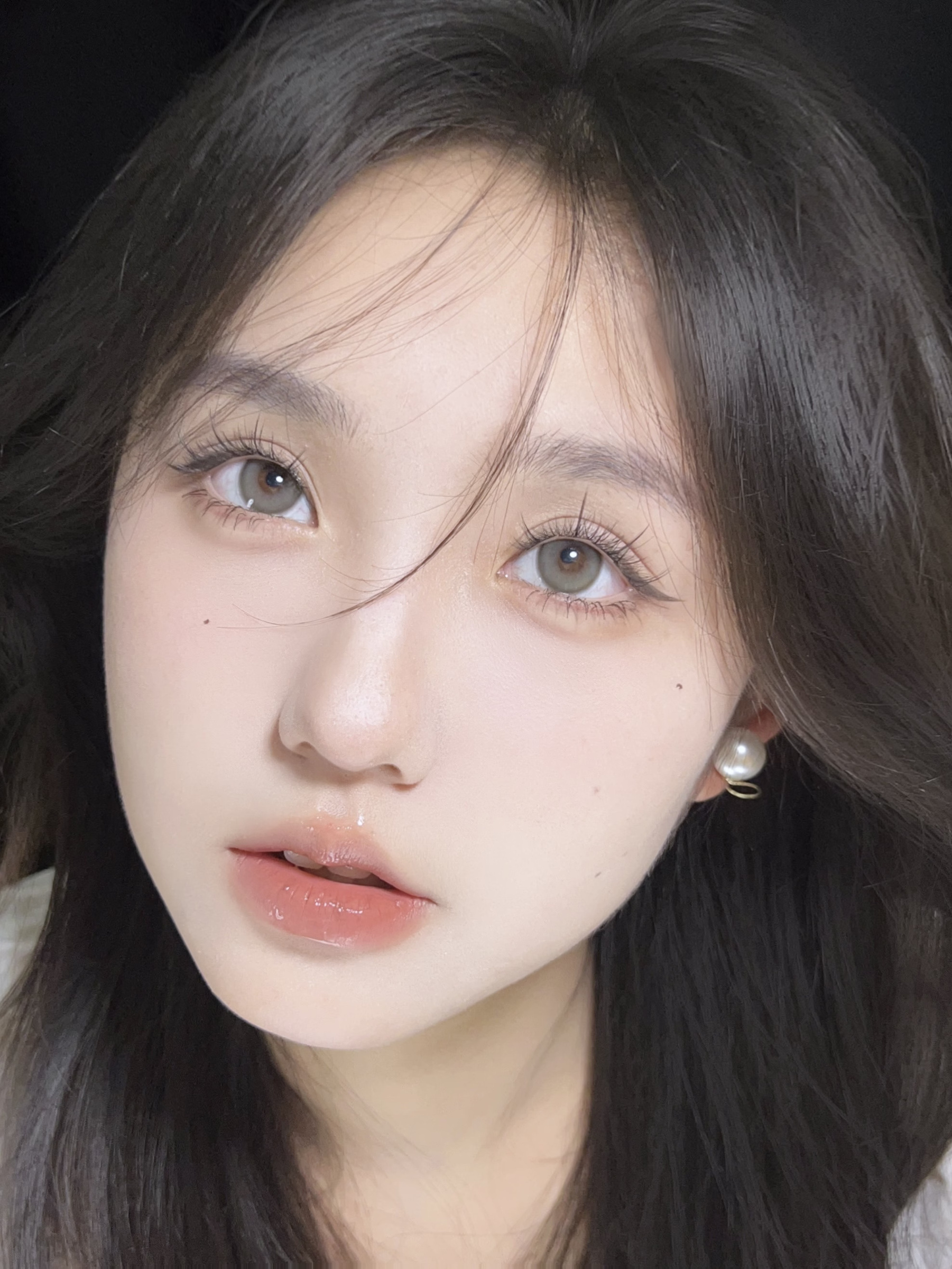 image_88D93189-0876-4538-9F8D-B28B4C25858E_1766254918