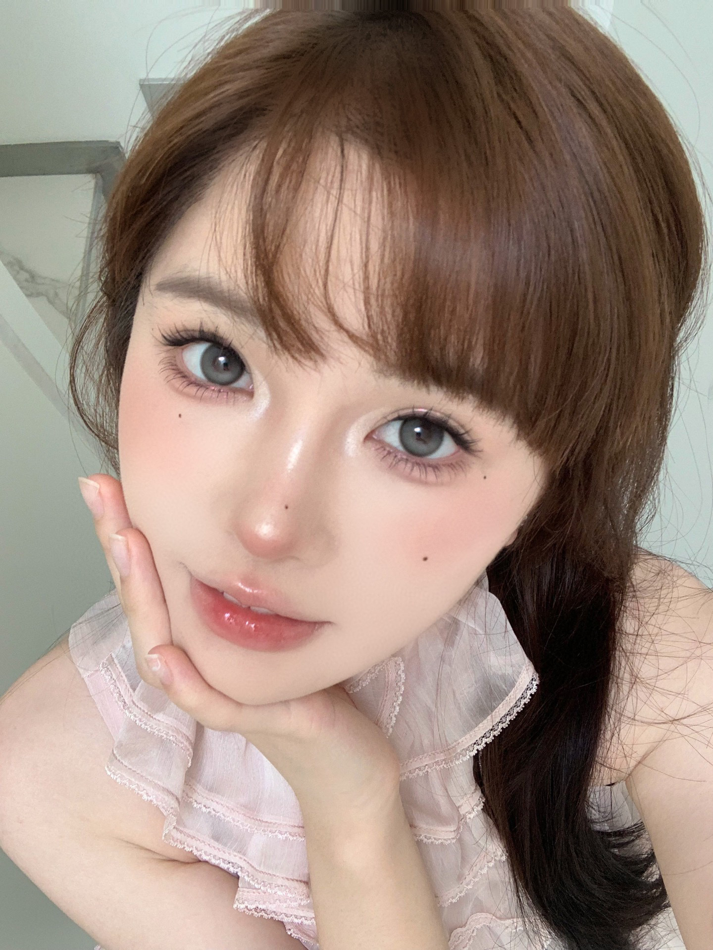 image_0291D88A-0BEB-4653-BC02-1E9F46F53F61_1766254919