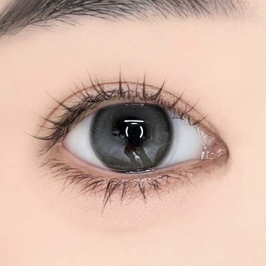 image_C389E00E-523A-4471-B60B-4C2363AEB765_1766254919