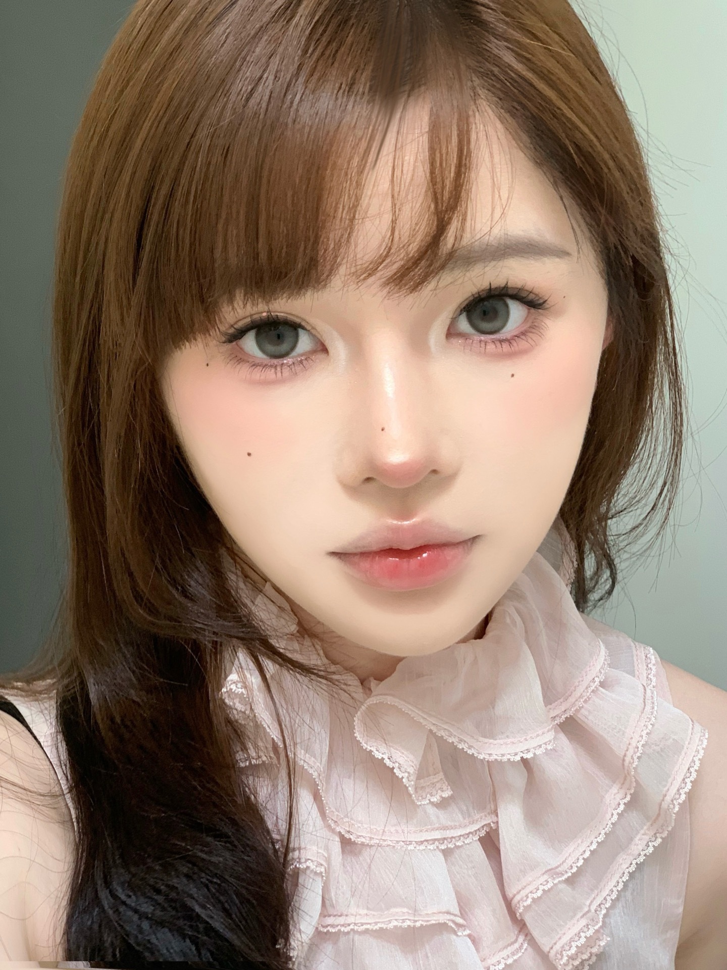 image_B36B9BB2-6605-4924-AB28-70A434793D80_1766254919