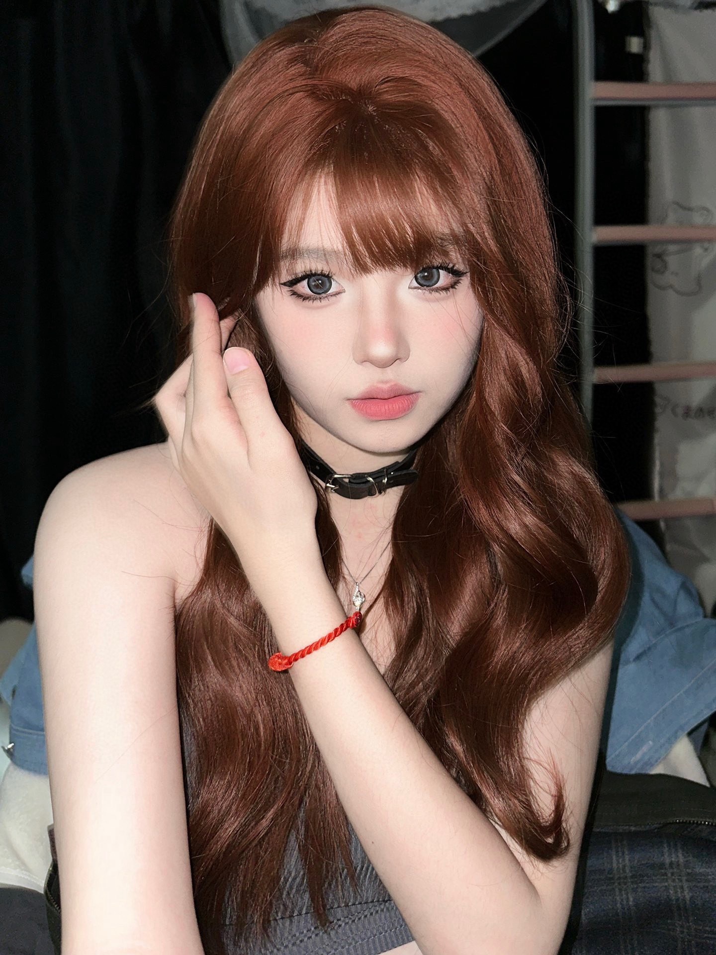 image_DCE32979-09F3-40CF-AFB1-501CA89D37A2_1766255076