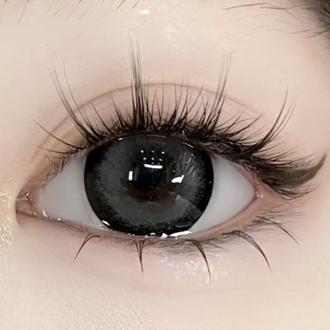 image_0A70E222-643D-4A55-BFD3-99D6835EA0DE_1766255077