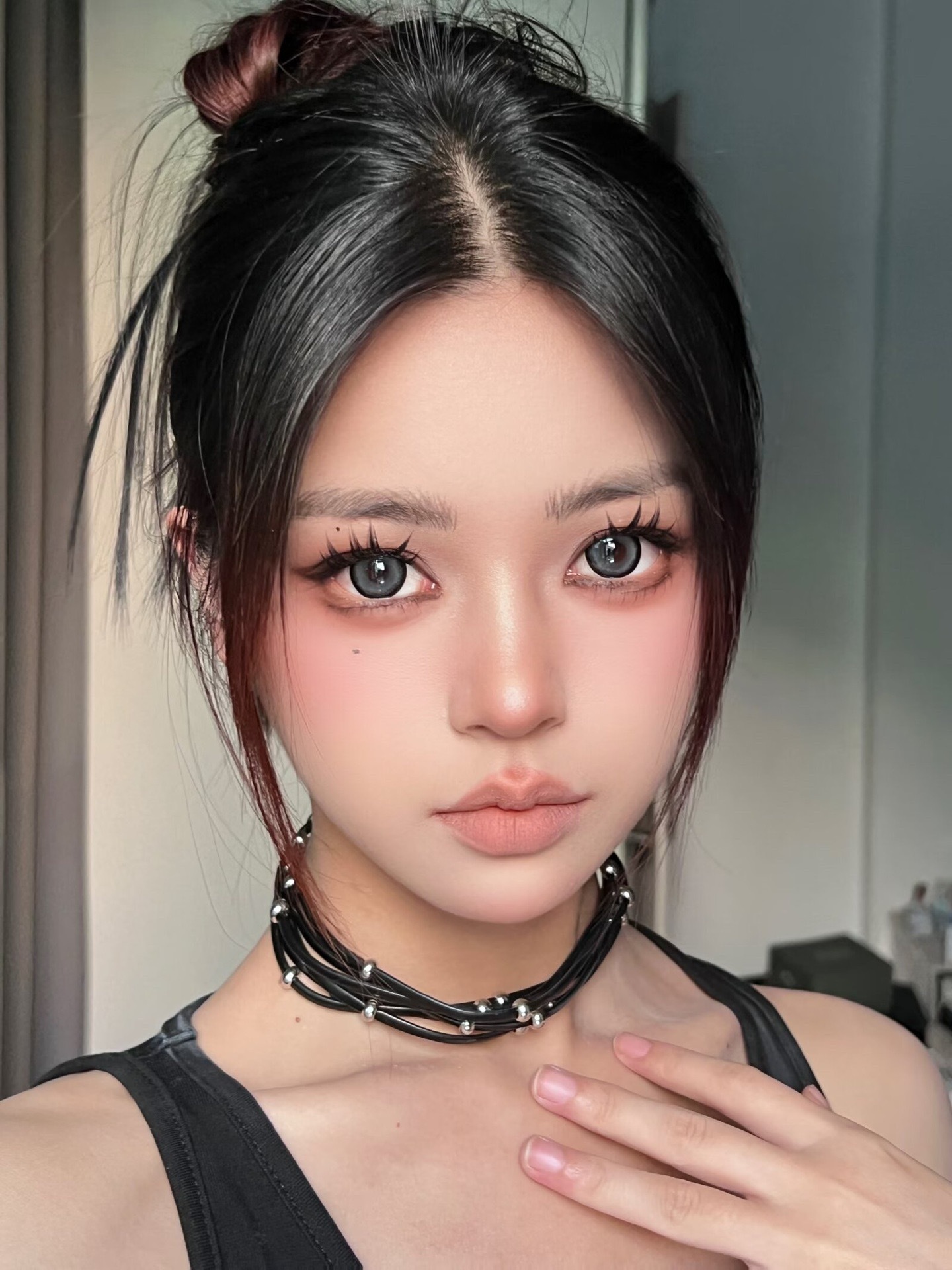 image_A9DCABB6-204D-42C5-ABAC-ADE42A7AECA7_1766255077