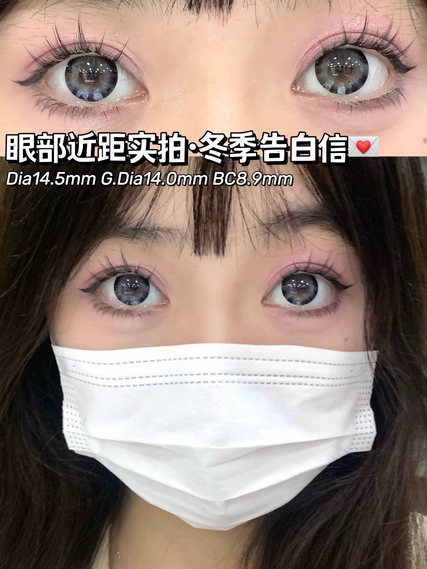 image_F6CAA57D-B2FE-47E2-9663-7A33E797CDE5_1766255077