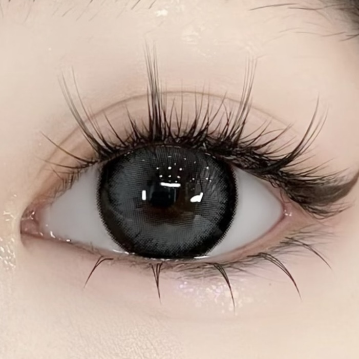 image_2EF14965-E54A-43DF-A593-8CD088024EAF_1766255175