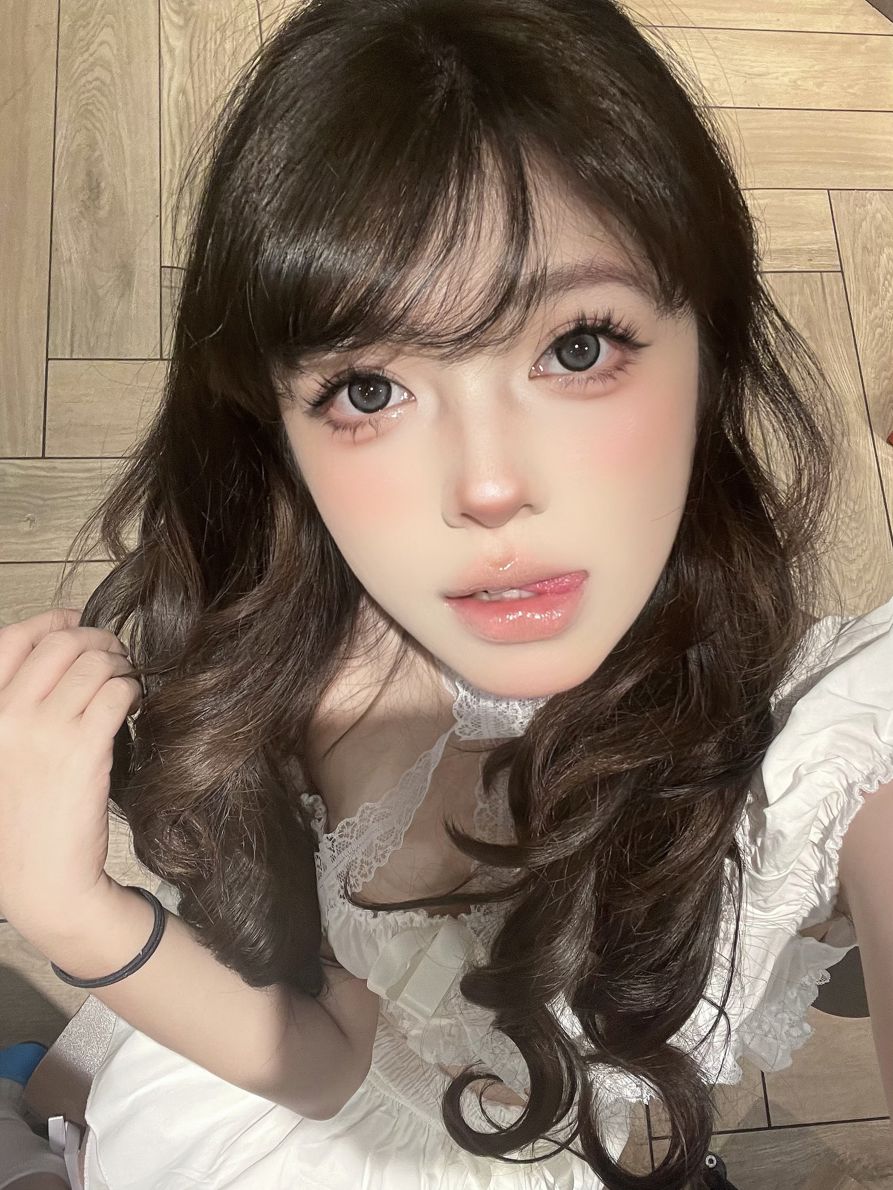 image_2FEDE75A-13B0-4CA4-875A-FCB13565F57B_1766255175