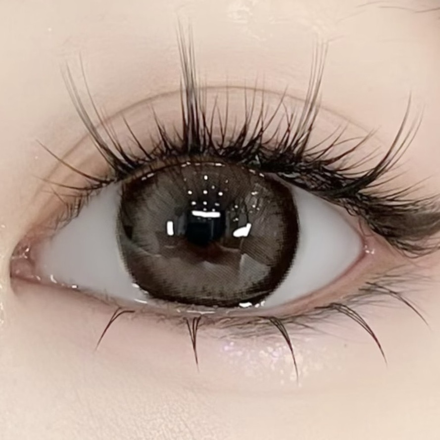 image_43DA961D-E779-4638-8728-14305782BA24_1766255235