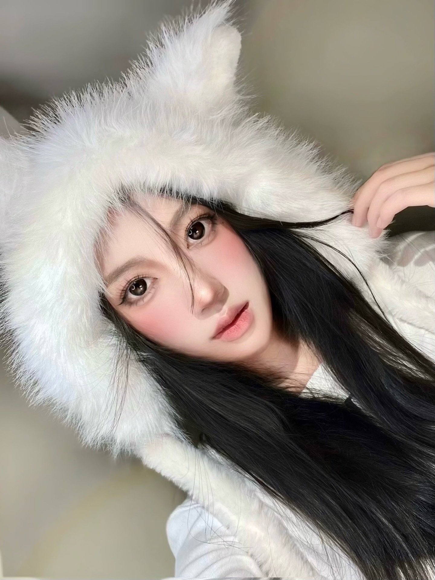 image_2A648033-9B45-4AA0-9AE3-04F199F8A558_1766255325