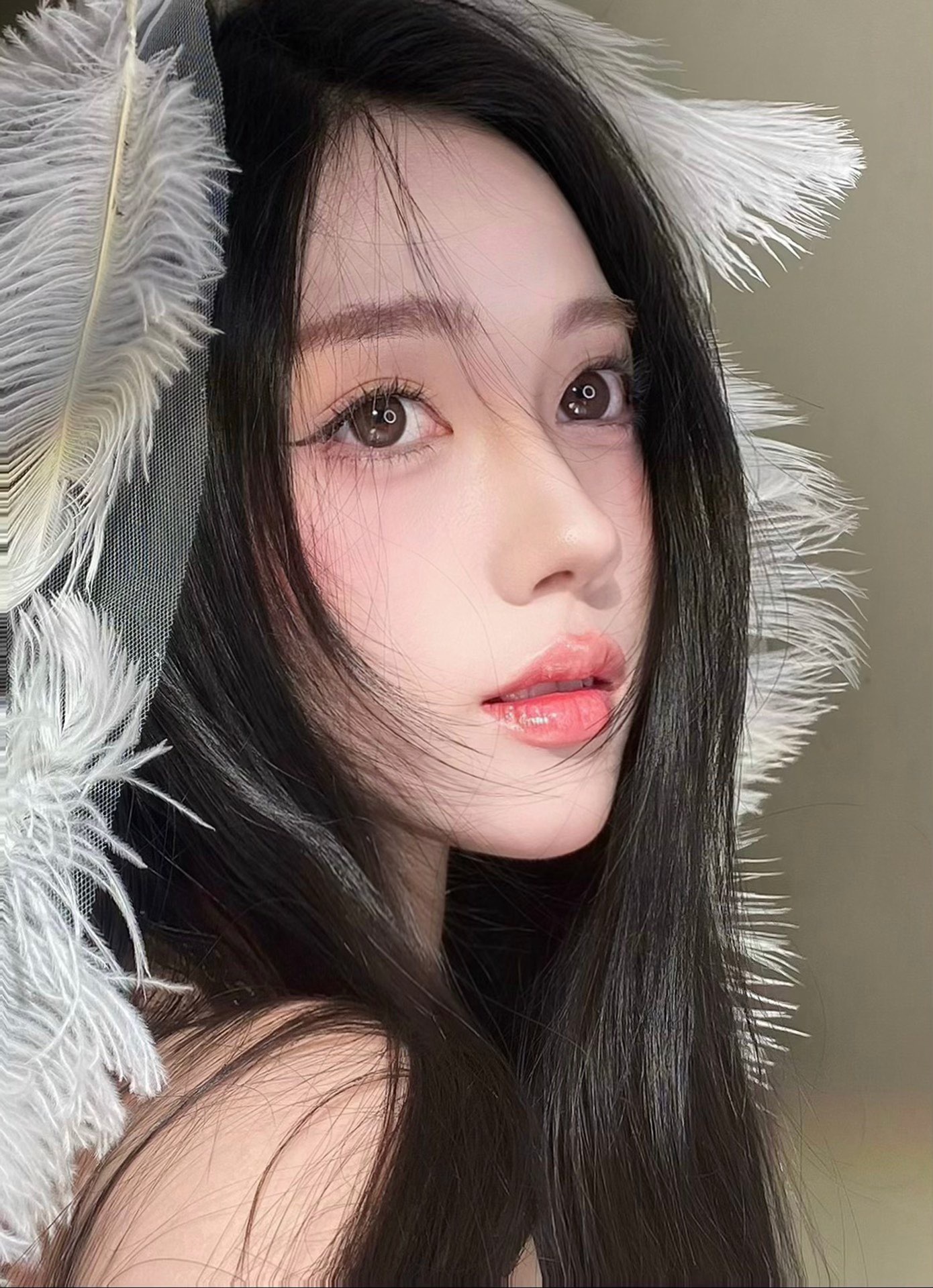 image_92EE0364-A5D5-452B-87CC-1979914F0F68_1766255375