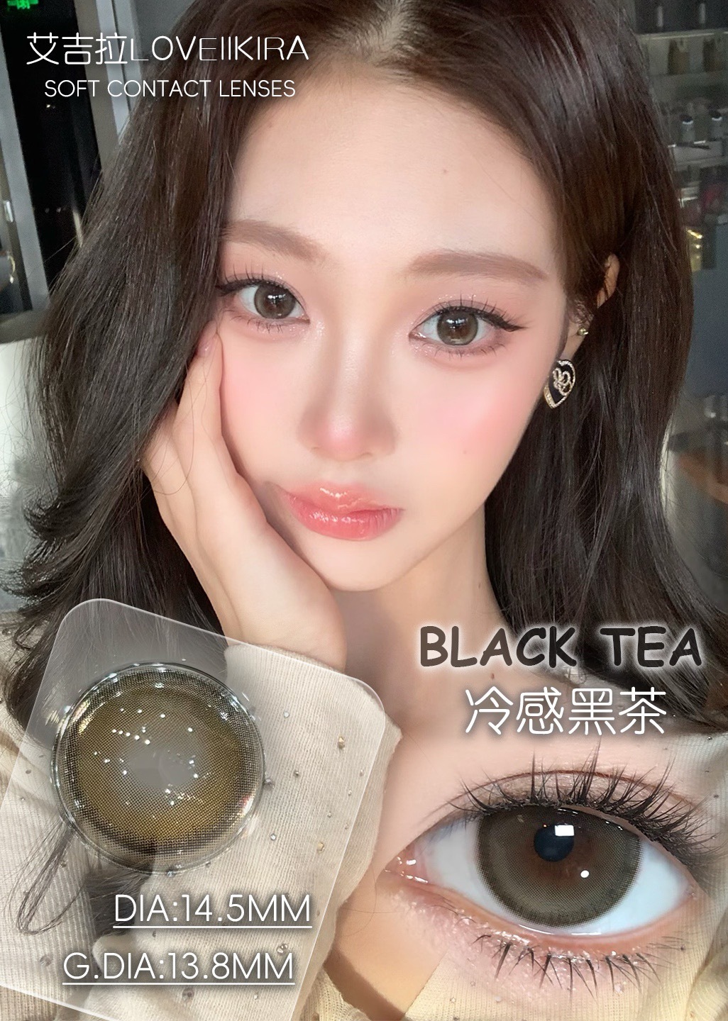 image_BA48E330-EF51-4312-A41C-7557B1E534BF_1766308304