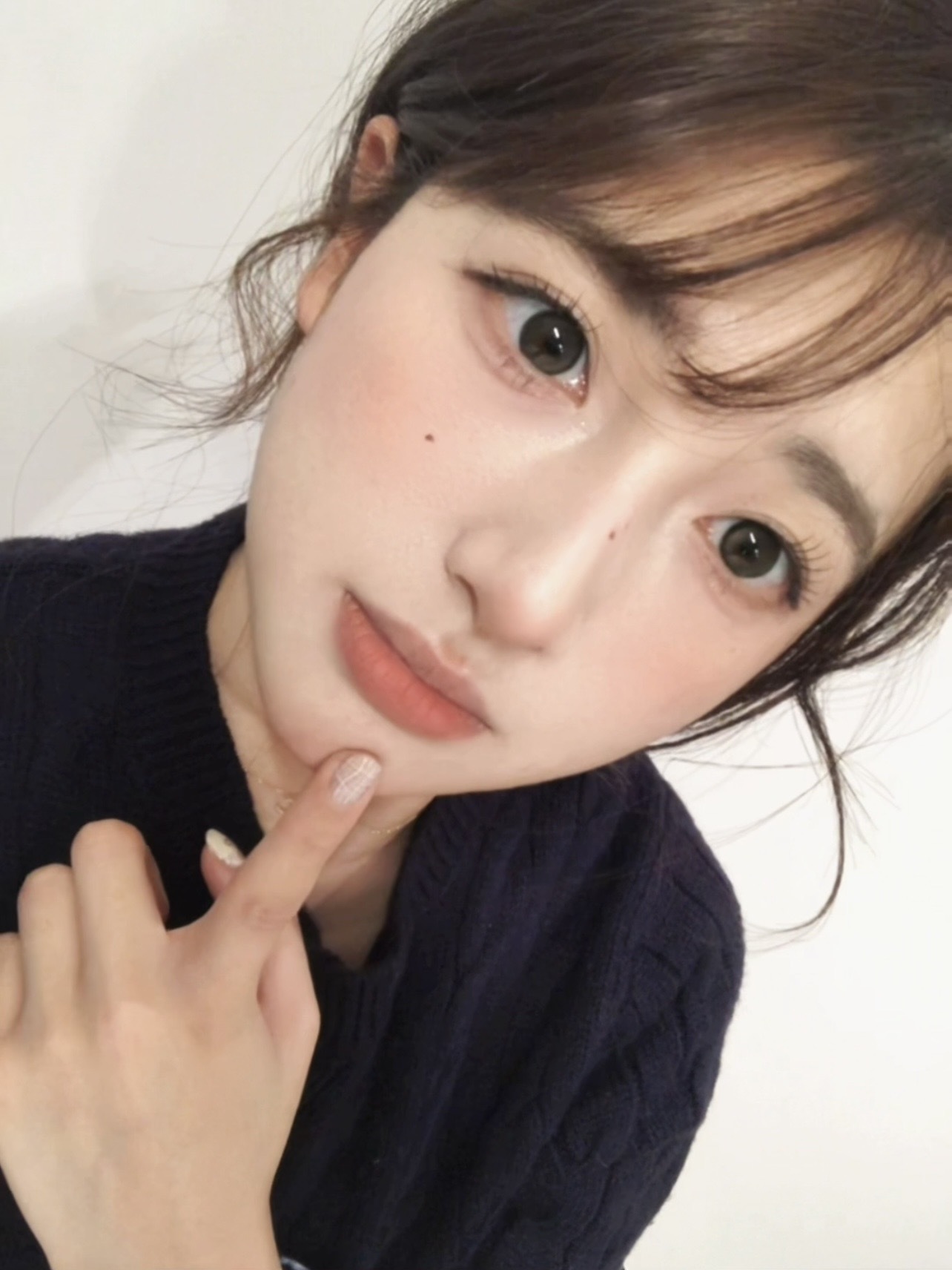 image_8CBEEF89-045B-4A58-89D6-3DFA6C652A46_1766308304