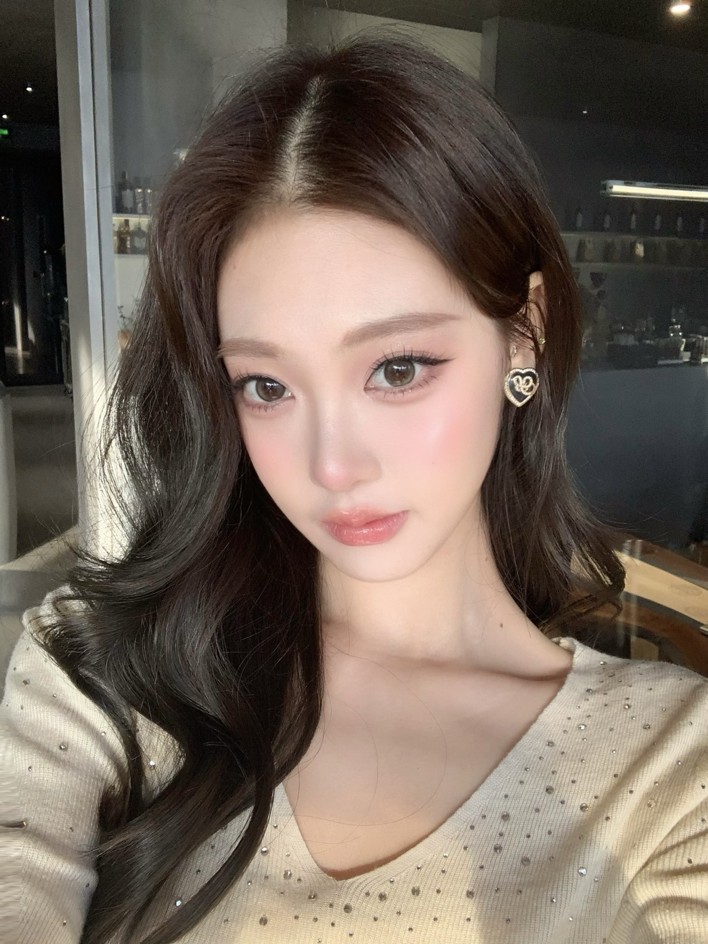 image_C98684E2-5556-47D7-A242-9EF62FC1F0BC_1766308304