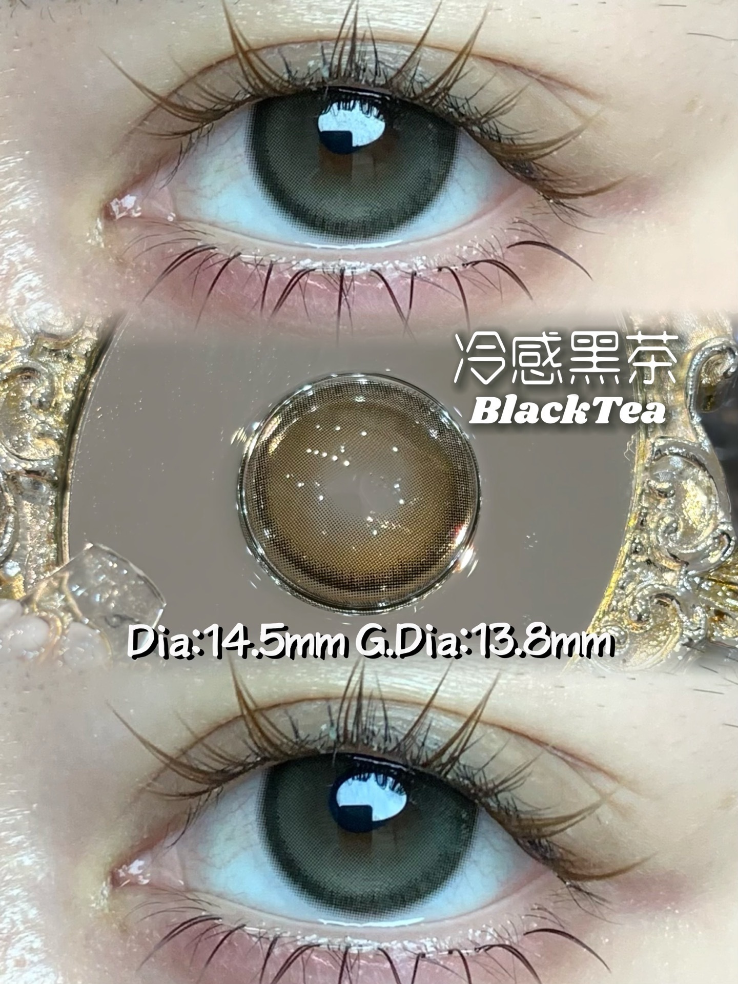 image_9C5F491B-1597-45EA-ABF1-72163E887F15_1766308304