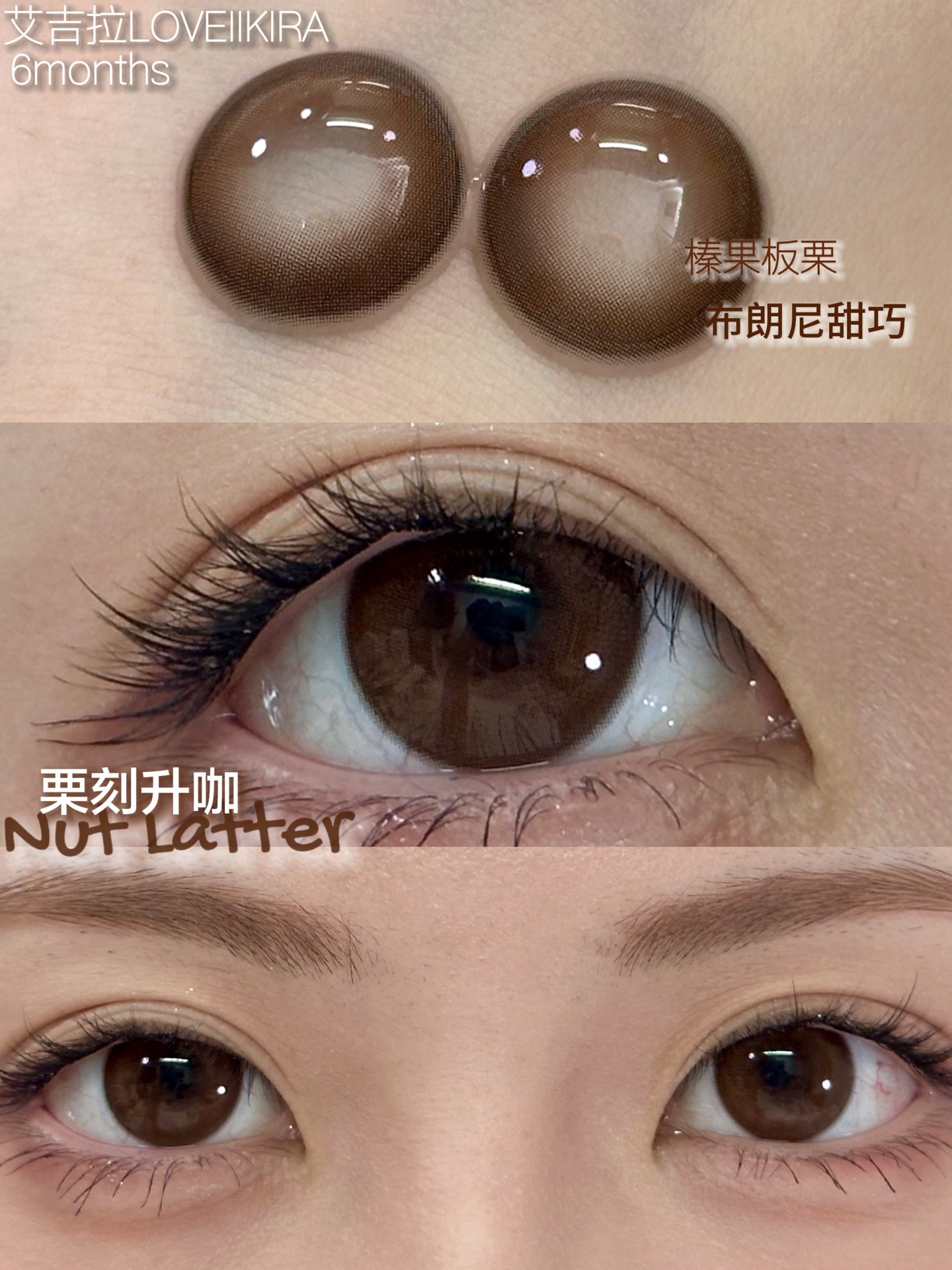 image_BAB51DE9-E539-4C27-B218-64D8F36E779E_1766308532