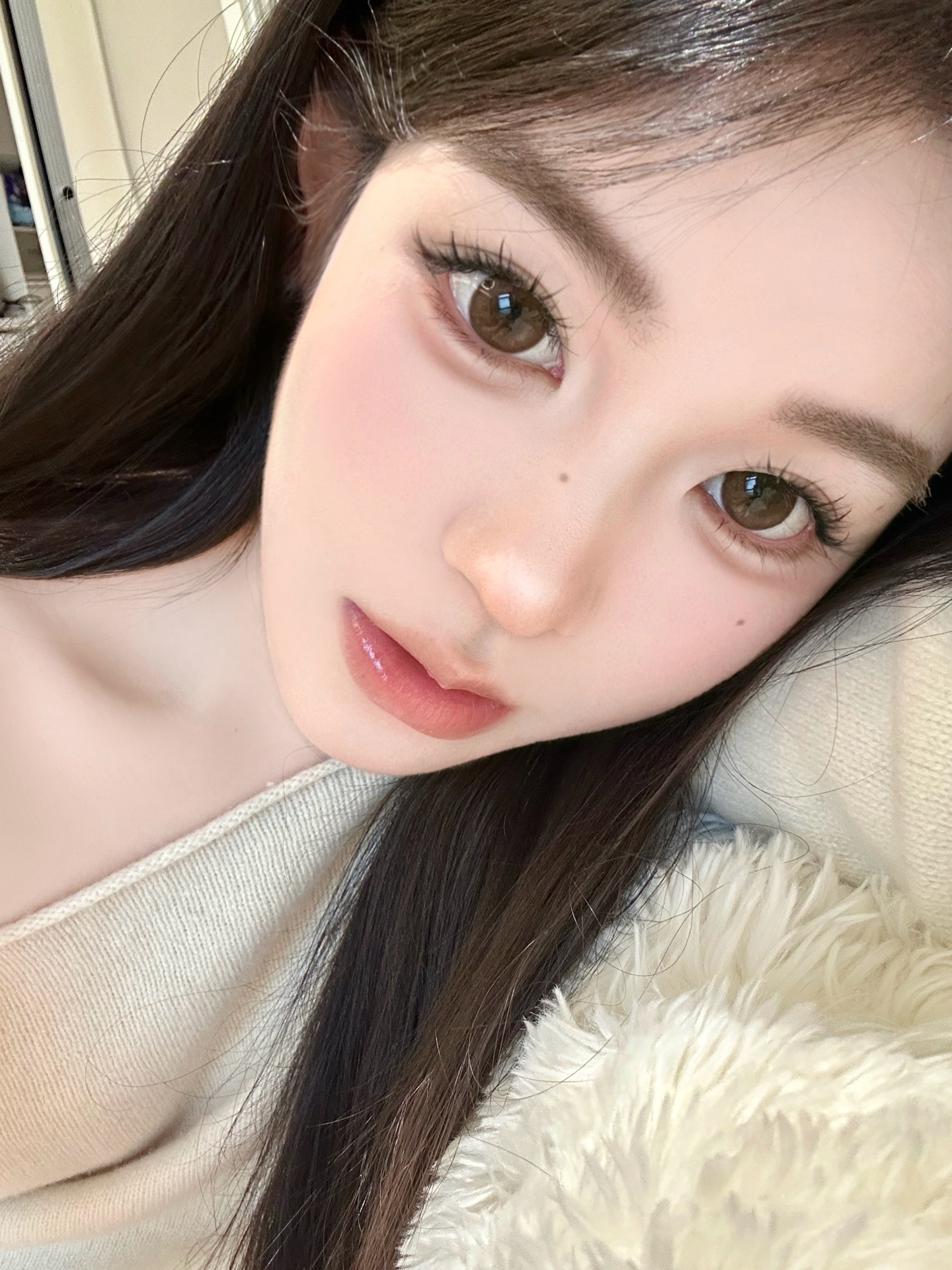 image_61D27F4F-C295-4754-8EBD-DE8B8F430363_1766308532